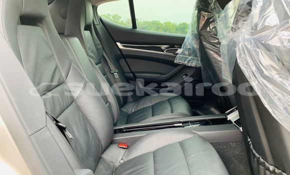 ซื้อ รถมือสอง Porsche Panamera อื่น ๆ รถยนต์ ใน %{เมือง} ใน กรุงเทพมหานคร ซื้อ รถมือสอง Porsche Panamera อื่น ๆ รถยนต์ ใน %{เมือง} ใน กรุงเทพมหานคร