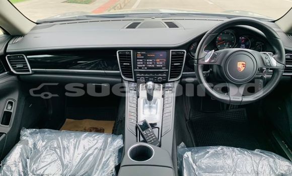 ซื้อ รถมือสอง Porsche Panamera อื่น ๆ รถยนต์ ใน %{เมือง} ใน กรุงเทพมหานคร ซื้อ รถมือสอง Porsche Panamera อื่น ๆ รถยนต์ ใน %{เมือง} ใน กรุงเทพมหานคร