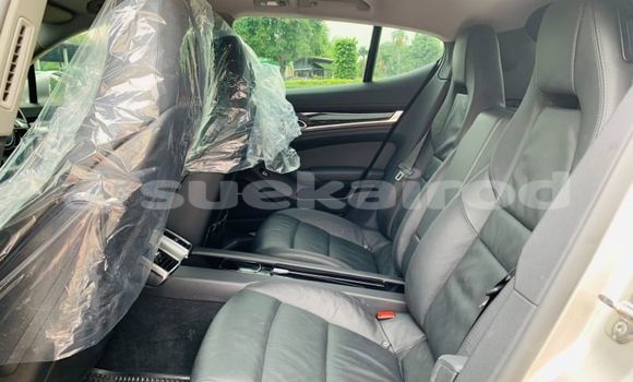 ซื้อ รถมือสอง Porsche Panamera อื่น ๆ รถยนต์ ใน %{เมือง} ใน กรุงเทพมหานคร ซื้อ รถมือสอง Porsche Panamera อื่น ๆ รถยนต์ ใน %{เมือง} ใน กรุงเทพมหานคร