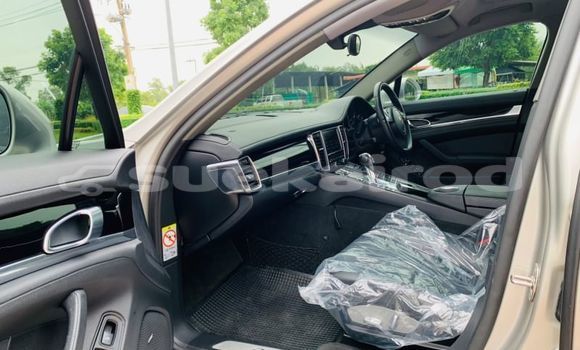 ซื้อ รถมือสอง Porsche Panamera อื่น ๆ รถยนต์ ใน %{เมือง} ใน กรุงเทพมหานคร ซื้อ รถมือสอง Porsche Panamera อื่น ๆ รถยนต์ ใน %{เมือง} ใน กรุงเทพมหานคร