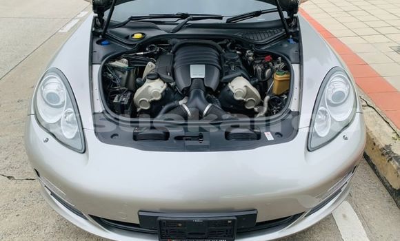 ซื้อ รถมือสอง Porsche Panamera อื่น ๆ รถยนต์ ใน %{เมือง} ใน กรุงเทพมหานคร ซื้อ รถมือสอง Porsche Panamera อื่น ๆ รถยนต์ ใน %{เมือง} ใน กรุงเทพมหานคร