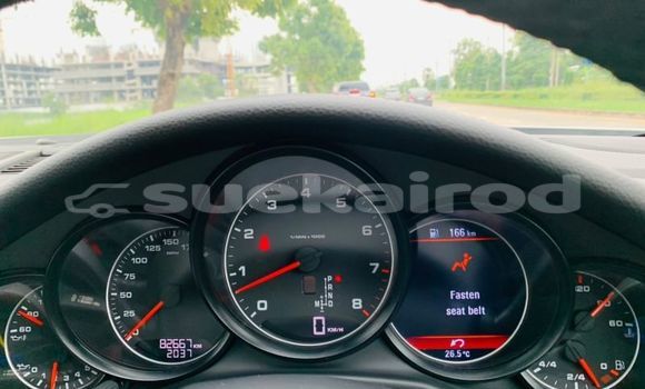 ซื้อ รถมือสอง Porsche Panamera อื่น ๆ รถยนต์ ใน %{เมือง} ใน กรุงเทพมหานคร ซื้อ รถมือสอง Porsche Panamera อื่น ๆ รถยนต์ ใน %{เมือง} ใน กรุงเทพมหานคร