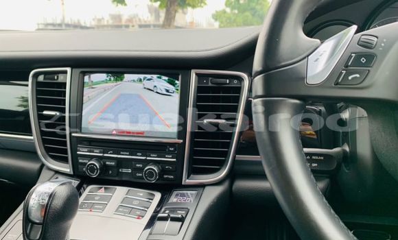 ซื้อ รถมือสอง Porsche Panamera อื่น ๆ รถยนต์ ใน %{เมือง} ใน กรุงเทพมหานคร ซื้อ รถมือสอง Porsche Panamera อื่น ๆ รถยนต์ ใน %{เมือง} ใน กรุงเทพมหานคร