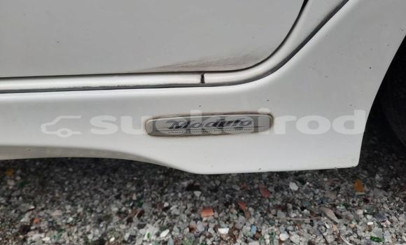 ซื้อ รถมือสอง Honda Jazz ขาว รถยนต์ ใน %{เมือง} ใน กรุงเทพมหานคร ซื้อ รถมือสอง Honda Jazz ขาว รถยนต์ ใน %{เมือง} ใน กรุงเทพมหานคร