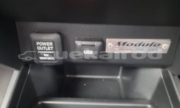 ซื้อ รถมือสอง Honda Jazz ขาว รถยนต์ ใน %{เมือง} ใน กรุงเทพมหานคร ซื้อ รถมือสอง Honda Jazz ขาว รถยนต์ ใน %{เมือง} ใน กรุงเทพมหานคร