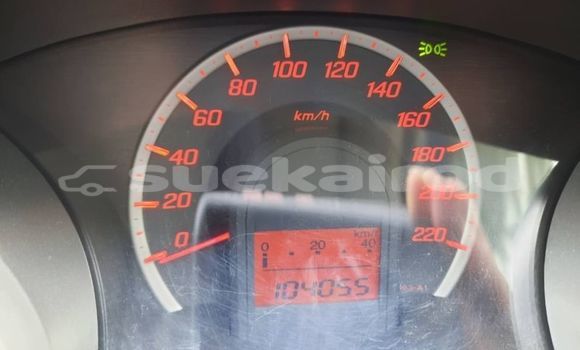 ซื้อ รถมือสอง Honda Jazz ขาว รถยนต์ ใน %{เมือง} ใน กรุงเทพมหานคร ซื้อ รถมือสอง Honda Jazz ขาว รถยนต์ ใน %{เมือง} ใน กรุงเทพมหานคร