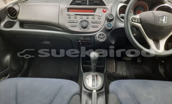 ซื้อ รถมือสอง Honda Jazz ขาว รถยนต์ ใน %{เมือง} ใน กรุงเทพมหานคร ซื้อ รถมือสอง Honda Jazz ขาว รถยนต์ ใน %{เมือง} ใน กรุงเทพมหานคร