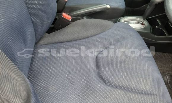 ซื้อ รถมือสอง Honda Jazz ขาว รถยนต์ ใน %{เมือง} ใน กรุงเทพมหานคร ซื้อ รถมือสอง Honda Jazz ขาว รถยนต์ ใน %{เมือง} ใน กรุงเทพมหานคร