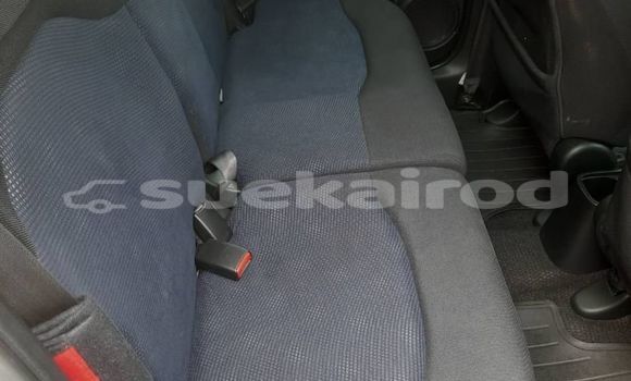 ซื้อ รถมือสอง Honda Jazz ขาว รถยนต์ ใน %{เมือง} ใน กรุงเทพมหานคร ซื้อ รถมือสอง Honda Jazz ขาว รถยนต์ ใน %{เมือง} ใน กรุงเทพมหานคร