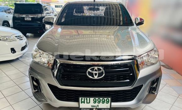 ซื้อ รถมือสอง Toyota Hiluxe Revo อื่น ๆ รถยนต์ ใน %{เมือง} ใน กรุงเทพมหานคร ซื้อ รถมือสอง Toyota Hiluxe Revo อื่น ๆ รถยนต์ ใน %{เมือง} ใน กรุงเทพมหานคร