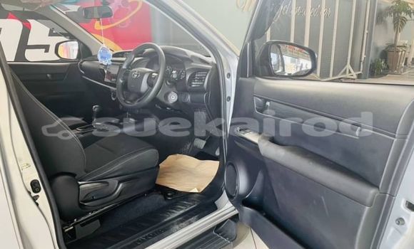 ซื้อ รถมือสอง Toyota Hiluxe Revo อื่น ๆ รถยนต์ ใน %{เมือง} ใน กรุงเทพมหานคร ซื้อ รถมือสอง Toyota Hiluxe Revo อื่น ๆ รถยนต์ ใน %{เมือง} ใน กรุงเทพมหานคร