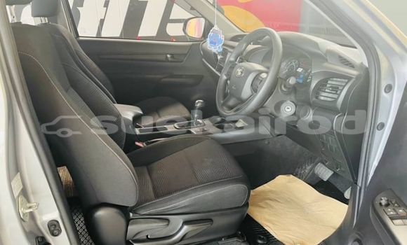 ซื้อ รถมือสอง Toyota Hiluxe Revo อื่น ๆ รถยนต์ ใน %{เมือง} ใน กรุงเทพมหานคร ซื้อ รถมือสอง Toyota Hiluxe Revo อื่น ๆ รถยนต์ ใน %{เมือง} ใน กรุงเทพมหานคร