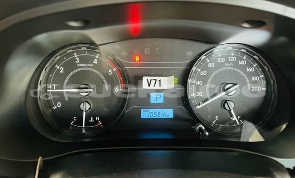 ซื้อ รถมือสอง Toyota Hiluxe Revo อื่น ๆ รถยนต์ ใน %{เมือง} ใน กรุงเทพมหานคร ซื้อ รถมือสอง Toyota Hiluxe Revo อื่น ๆ รถยนต์ ใน %{เมือง} ใน กรุงเทพมหานคร