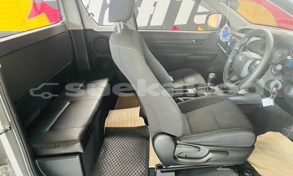 ซื้อ รถมือสอง Toyota Hiluxe Revo อื่น ๆ รถยนต์ ใน %{เมือง} ใน กรุงเทพมหานคร ซื้อ รถมือสอง Toyota Hiluxe Revo อื่น ๆ รถยนต์ ใน %{เมือง} ใน กรุงเทพมหานคร