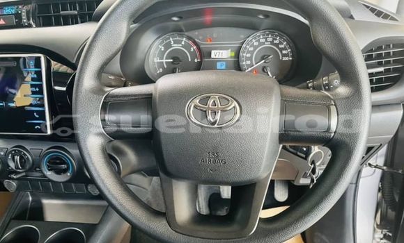 ซื้อ รถมือสอง Toyota Hiluxe Revo อื่น ๆ รถยนต์ ใน %{เมือง} ใน กรุงเทพมหานคร ซื้อ รถมือสอง Toyota Hiluxe Revo อื่น ๆ รถยนต์ ใน %{เมือง} ใน กรุงเทพมหานคร