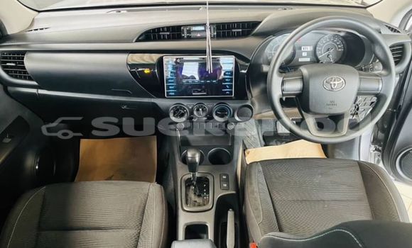 ซื้อ รถมือสอง Toyota Hiluxe Revo อื่น ๆ รถยนต์ ใน %{เมือง} ใน กรุงเทพมหานคร ซื้อ รถมือสอง Toyota Hiluxe Revo อื่น ๆ รถยนต์ ใน %{เมือง} ใน กรุงเทพมหานคร