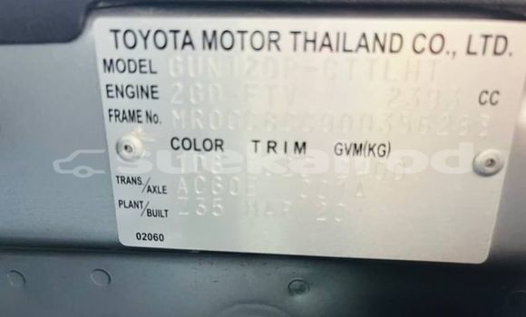 ซื้อ รถมือสอง Toyota Hiluxe Revo อื่น ๆ รถยนต์ ใน %{เมือง} ใน กรุงเทพมหานคร ซื้อ รถมือสอง Toyota Hiluxe Revo อื่น ๆ รถยนต์ ใน %{เมือง} ใน กรุงเทพมหานคร