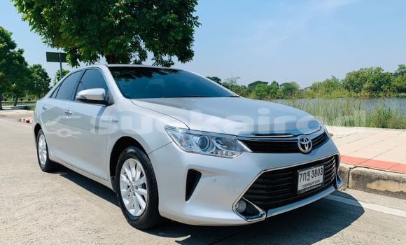 ซื้อ รถมือสอง Toyota Camry อื่น ๆ รถยนต์ ใน %{เมือง} ใน กรุงเทพมหานคร ซื้อ รถมือสอง Toyota Camry อื่น ๆ รถยนต์ ใน %{เมือง} ใน กรุงเทพมหานคร