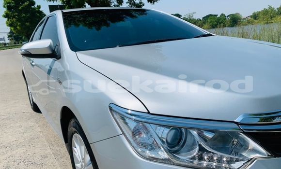 ซื้อ รถมือสอง Toyota Camry อื่น ๆ รถยนต์ ใน %{เมือง} ใน กรุงเทพมหานคร ซื้อ รถมือสอง Toyota Camry อื่น ๆ รถยนต์ ใน %{เมือง} ใน กรุงเทพมหานคร