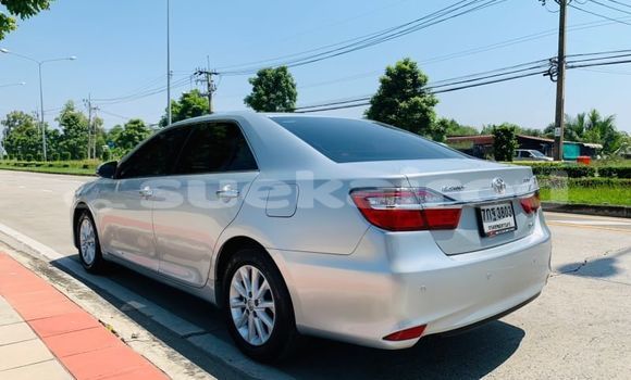 ซื้อ รถมือสอง Toyota Camry อื่น ๆ รถยนต์ ใน %{เมือง} ใน กรุงเทพมหานคร ซื้อ รถมือสอง Toyota Camry อื่น ๆ รถยนต์ ใน %{เมือง} ใน กรุงเทพมหานคร