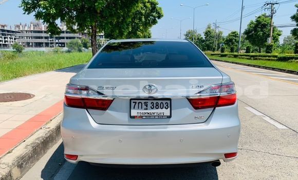 ซื้อ รถมือสอง Toyota Camry อื่น ๆ รถยนต์ ใน %{เมือง} ใน กรุงเทพมหานคร ซื้อ รถมือสอง Toyota Camry อื่น ๆ รถยนต์ ใน %{เมือง} ใน กรุงเทพมหานคร