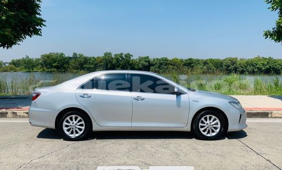 ซื้อ รถมือสอง Toyota Camry อื่น ๆ รถยนต์ ใน %{เมือง} ใน กรุงเทพมหานคร ซื้อ รถมือสอง Toyota Camry อื่น ๆ รถยนต์ ใน %{เมือง} ใน กรุงเทพมหานคร