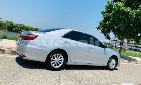 ซื้อ รถมือสอง Toyota Camry อื่น ๆ รถยนต์ ใน %{เมือง} ใน กรุงเทพมหานคร ซื้อ รถมือสอง Toyota Camry อื่น ๆ รถยนต์ ใน %{เมือง} ใน กรุงเทพมหานคร