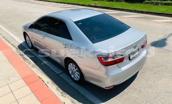 ซื้อ รถมือสอง Toyota Camry อื่น ๆ รถยนต์ ใน %{เมือง} ใน กรุงเทพมหานคร ซื้อ รถมือสอง Toyota Camry อื่น ๆ รถยนต์ ใน %{เมือง} ใน กรุงเทพมหานคร