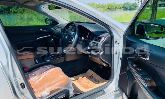 ซื้อ รถมือสอง Toyota Camry อื่น ๆ รถยนต์ ใน %{เมือง} ใน กรุงเทพมหานคร ซื้อ รถมือสอง Toyota Camry อื่น ๆ รถยนต์ ใน %{เมือง} ใน กรุงเทพมหานคร