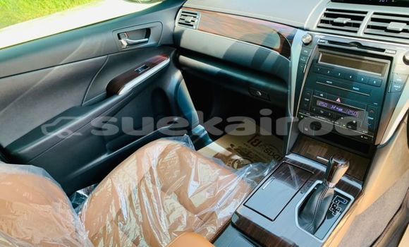 ซื้อ รถมือสอง Toyota Camry อื่น ๆ รถยนต์ ใน %{เมือง} ใน กรุงเทพมหานคร ซื้อ รถมือสอง Toyota Camry อื่น ๆ รถยนต์ ใน %{เมือง} ใน กรุงเทพมหานคร