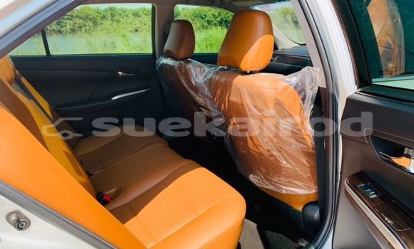 ซื้อ รถมือสอง Toyota Camry อื่น ๆ รถยนต์ ใน %{เมือง} ใน กรุงเทพมหานคร ซื้อ รถมือสอง Toyota Camry อื่น ๆ รถยนต์ ใน %{เมือง} ใน กรุงเทพมหานคร