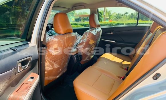 ซื้อ รถมือสอง Toyota Camry อื่น ๆ รถยนต์ ใน %{เมือง} ใน กรุงเทพมหานคร ซื้อ รถมือสอง Toyota Camry อื่น ๆ รถยนต์ ใน %{เมือง} ใน กรุงเทพมหานคร