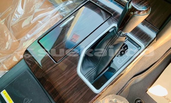 ซื้อ รถมือสอง Toyota Camry อื่น ๆ รถยนต์ ใน %{เมือง} ใน กรุงเทพมหานคร ซื้อ รถมือสอง Toyota Camry อื่น ๆ รถยนต์ ใน %{เมือง} ใน กรุงเทพมหานคร