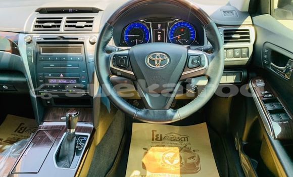 ซื้อ รถมือสอง Toyota Camry อื่น ๆ รถยนต์ ใน %{เมือง} ใน กรุงเทพมหานคร ซื้อ รถมือสอง Toyota Camry อื่น ๆ รถยนต์ ใน %{เมือง} ใน กรุงเทพมหานคร
