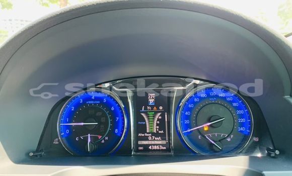 ซื้อ รถมือสอง Toyota Camry อื่น ๆ รถยนต์ ใน %{เมือง} ใน กรุงเทพมหานคร ซื้อ รถมือสอง Toyota Camry อื่น ๆ รถยนต์ ใน %{เมือง} ใน กรุงเทพมหานคร