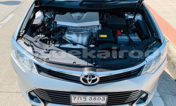 ซื้อ รถมือสอง Toyota Camry อื่น ๆ รถยนต์ ใน %{เมือง} ใน กรุงเทพมหานคร ซื้อ รถมือสอง Toyota Camry อื่น ๆ รถยนต์ ใน %{เมือง} ใน กรุงเทพมหานคร