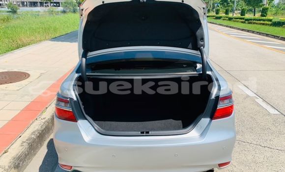 ซื้อ รถมือสอง Toyota Camry อื่น ๆ รถยนต์ ใน %{เมือง} ใน กรุงเทพมหานคร ซื้อ รถมือสอง Toyota Camry อื่น ๆ รถยนต์ ใน %{เมือง} ใน กรุงเทพมหานคร