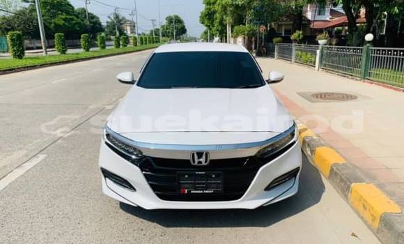 ซื้อ รถมือสอง Honda Accord ขาว รถยนต์ ใน %{เมือง} ใน กรุงเทพมหานคร ซื้อ รถมือสอง Honda Accord ขาว รถยนต์ ใน %{เมือง} ใน กรุงเทพมหานคร
