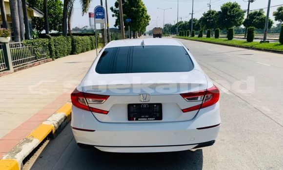 ซื้อ รถมือสอง Honda Accord ขาว รถยนต์ ใน %{เมือง} ใน กรุงเทพมหานคร ซื้อ รถมือสอง Honda Accord ขาว รถยนต์ ใน %{เมือง} ใน กรุงเทพมหานคร