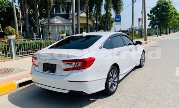 ซื้อ รถมือสอง Honda Accord ขาว รถยนต์ ใน %{เมือง} ใน กรุงเทพมหานคร ซื้อ รถมือสอง Honda Accord ขาว รถยนต์ ใน %{เมือง} ใน กรุงเทพมหานคร