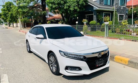 ซื้อ รถมือสอง Honda Accord ขาว รถยนต์ ใน %{เมือง} ใน กรุงเทพมหานคร ซื้อ รถมือสอง Honda Accord ขาว รถยนต์ ใน %{เมือง} ใน กรุงเทพมหานคร