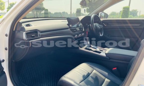 ซื้อ รถมือสอง Honda Accord ขาว รถยนต์ ใน %{เมือง} ใน กรุงเทพมหานคร ซื้อ รถมือสอง Honda Accord ขาว รถยนต์ ใน %{เมือง} ใน กรุงเทพมหานคร