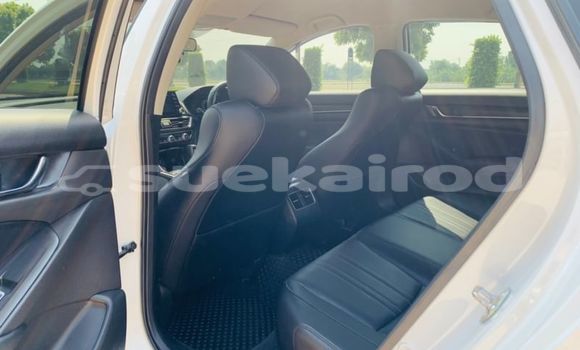 ซื้อ รถมือสอง Honda Accord ขาว รถยนต์ ใน %{เมือง} ใน กรุงเทพมหานคร ซื้อ รถมือสอง Honda Accord ขาว รถยนต์ ใน %{เมือง} ใน กรุงเทพมหานคร