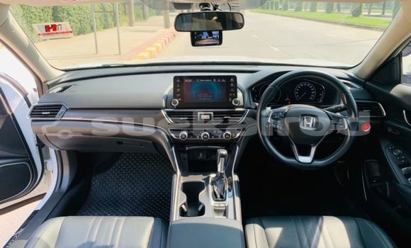 ซื้อ รถมือสอง Honda Accord ขาว รถยนต์ ใน %{เมือง} ใน กรุงเทพมหานคร ซื้อ รถมือสอง Honda Accord ขาว รถยนต์ ใน %{เมือง} ใน กรุงเทพมหานคร