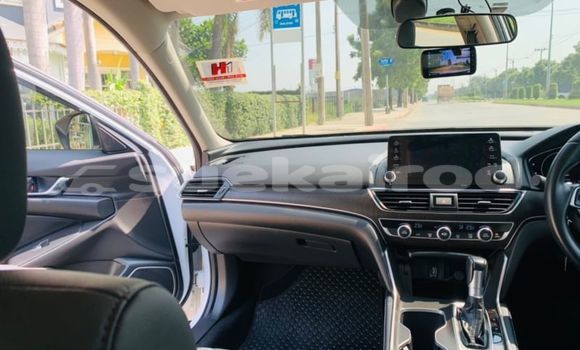 ซื้อ รถมือสอง Honda Accord ขาว รถยนต์ ใน %{เมือง} ใน กรุงเทพมหานคร ซื้อ รถมือสอง Honda Accord ขาว รถยนต์ ใน %{เมือง} ใน กรุงเทพมหานคร