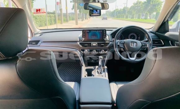 ซื้อ รถมือสอง Honda Accord ขาว รถยนต์ ใน %{เมือง} ใน กรุงเทพมหานคร ซื้อ รถมือสอง Honda Accord ขาว รถยนต์ ใน %{เมือง} ใน กรุงเทพมหานคร