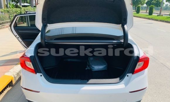 ซื้อ รถมือสอง Honda Accord ขาว รถยนต์ ใน %{เมือง} ใน กรุงเทพมหานคร ซื้อ รถมือสอง Honda Accord ขาว รถยนต์ ใน %{เมือง} ใน กรุงเทพมหานคร