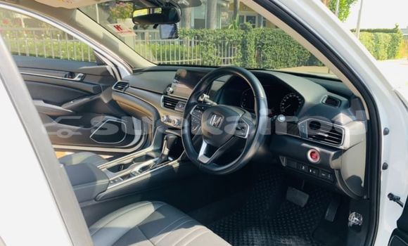 ซื้อ รถมือสอง Honda Accord ขาว รถยนต์ ใน %{เมือง} ใน กรุงเทพมหานคร ซื้อ รถมือสอง Honda Accord ขาว รถยนต์ ใน %{เมือง} ใน กรุงเทพมหานคร