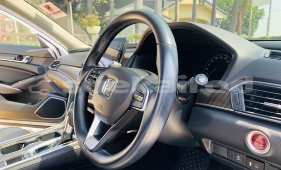 ซื้อ รถมือสอง Honda Accord ขาว รถยนต์ ใน %{เมือง} ใน กรุงเทพมหานคร ซื้อ รถมือสอง Honda Accord ขาว รถยนต์ ใน %{เมือง} ใน กรุงเทพมหานคร