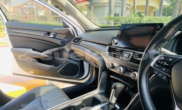 ซื้อ รถมือสอง Honda Accord ขาว รถยนต์ ใน %{เมือง} ใน กรุงเทพมหานคร ซื้อ รถมือสอง Honda Accord ขาว รถยนต์ ใน %{เมือง} ใน กรุงเทพมหานคร